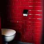 Boutique Old School 公寓