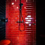 Boutique Old School 公寓