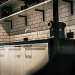 公寓 Boutique Old School