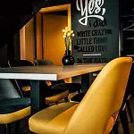 Boutique Old School 公寓 瑟尔