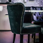 Apartman Boutique Old School