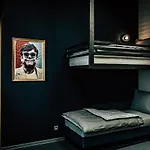 Boutique Old School *