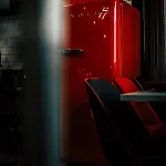 公寓 Boutique Old School 瑟尔