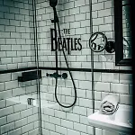 Boutique Old School *