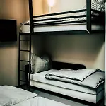Appartement Boutique Old School *