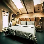 Boutique Old School * 瑟尔