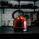 Boutique Old School 瑟尔