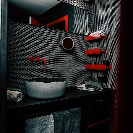 Boutique Old School * Söll