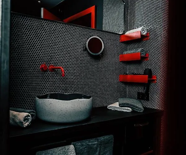 Boutique Old School * Söll