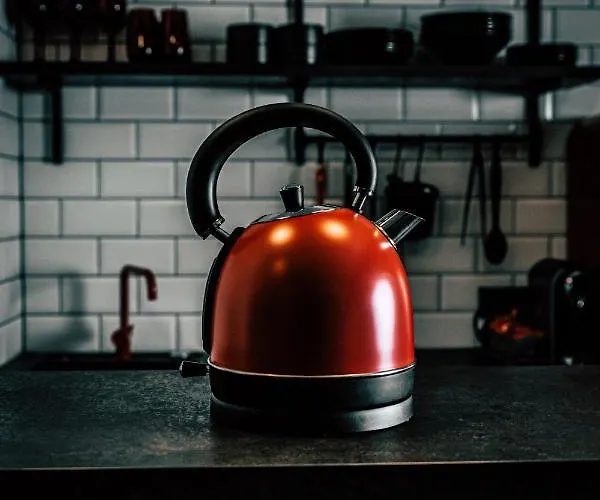 Boutique Old School Söll