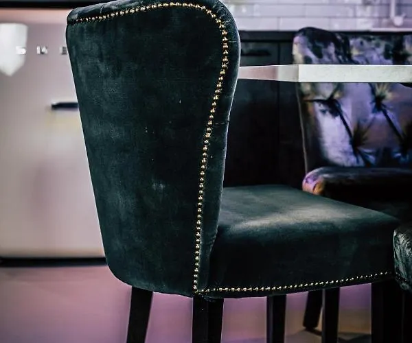 Appartamento Boutique Old School